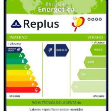 OUTLET POS 2 ETIQUETA